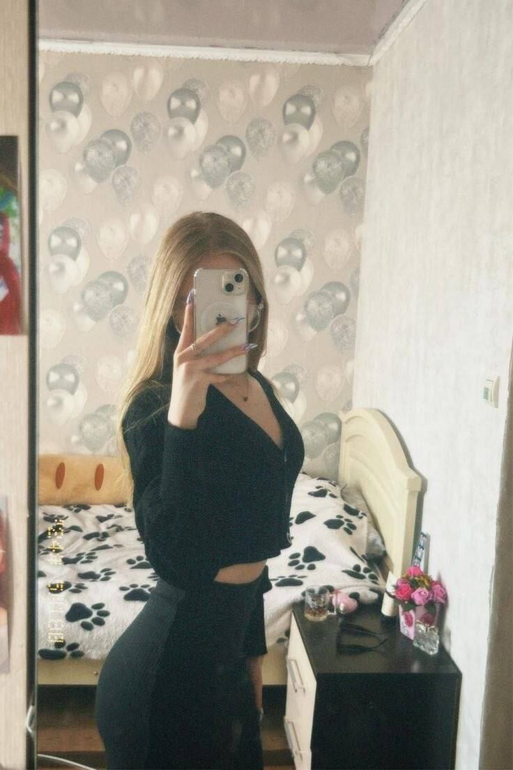 ���� 46480553 ������� �����, 21 ���, ���� ���������� � ������