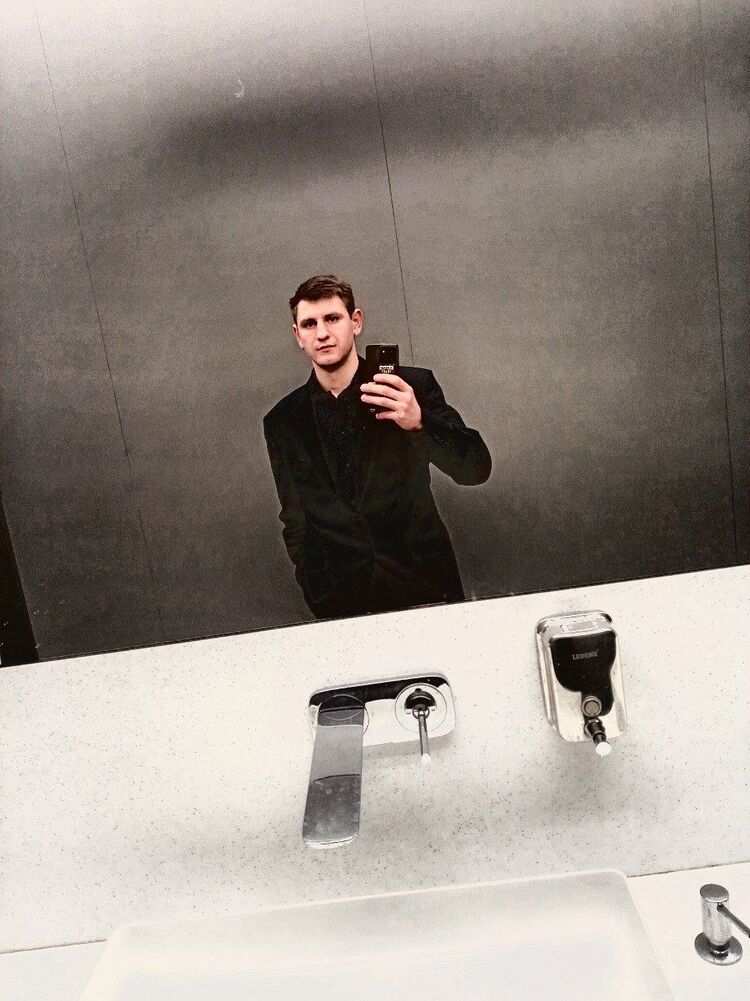 ���� 56046823 ����� ����, 22 ����, ���� ���������� � ������