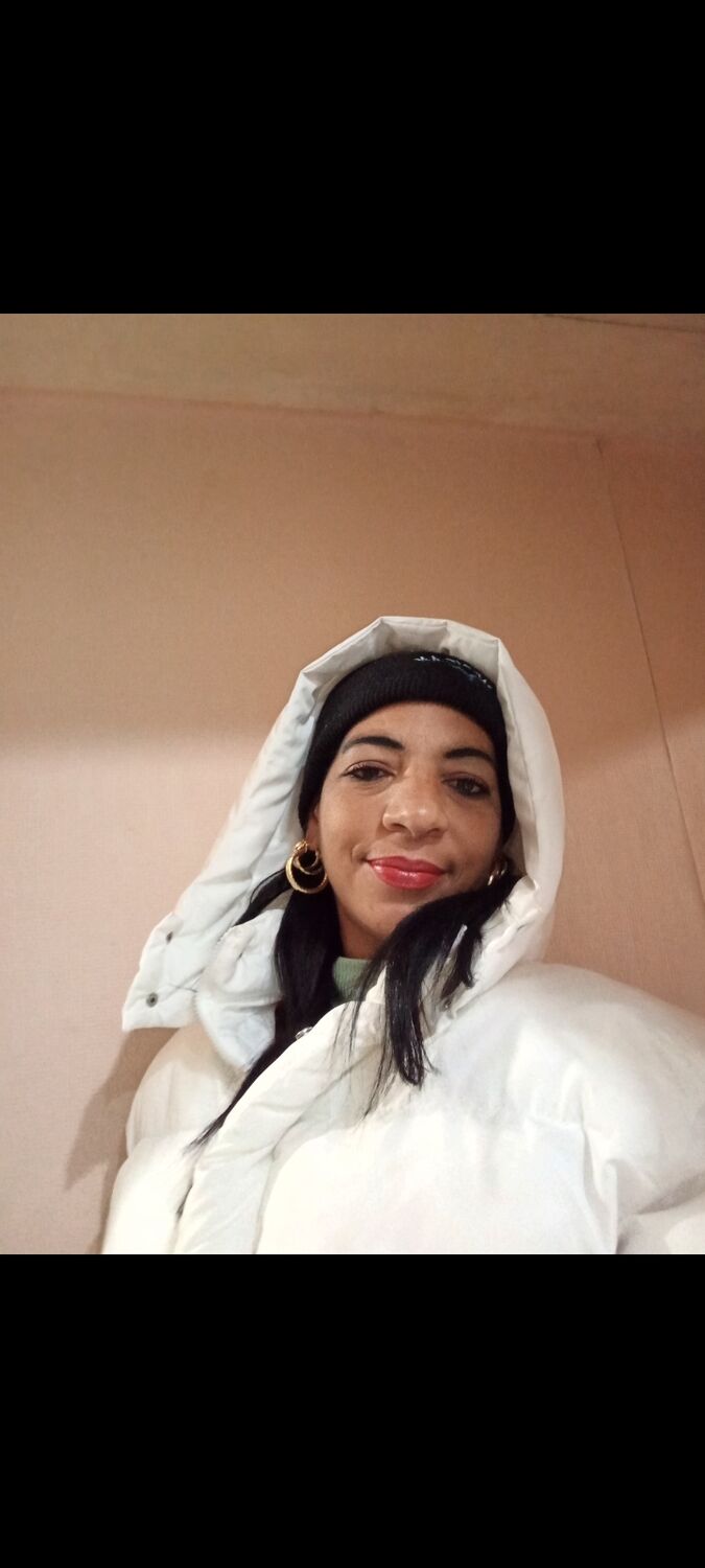 ���� 55370823 ������� Mirielis, 49 ���, ���� ���������� � ������