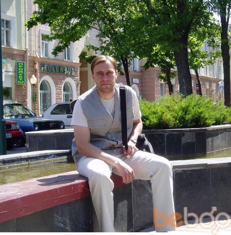 ���� 1037853 ������� Soldat, 47 ���, ���� ���������� � �������