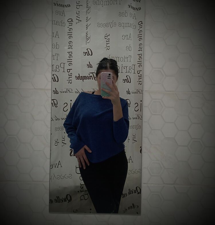  ,   , 18 ,  