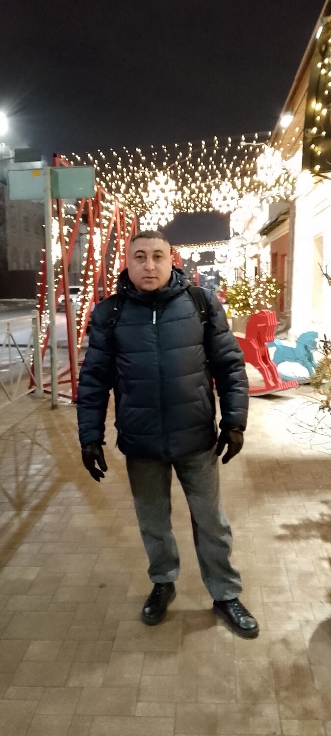 ���������� �����, ���� ������� ������, 40 ���, ������������ ��� ������, ����� � ���������