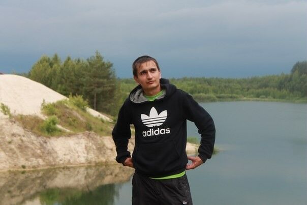 ���� 3999723 ������� Nord, 35 ���, ���� ���������� � �������