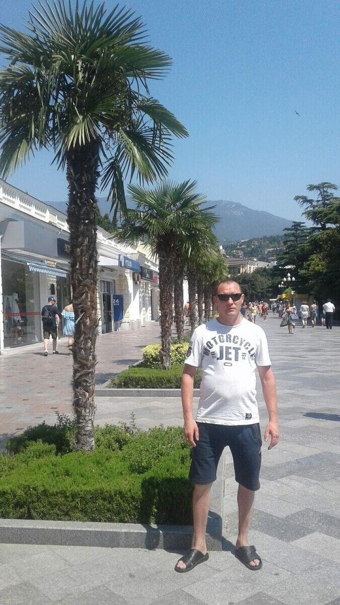 ���������� �����������-��-�����, ���� ������� ����������, 46 ���, ������������ ��� c�������� ���������