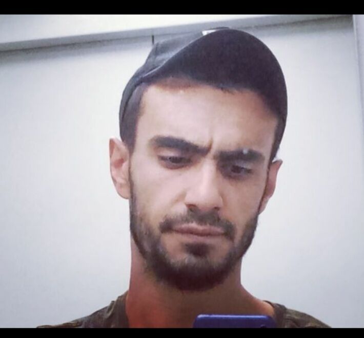 ���� 25285323 ������� ������, 33 ����, ���� ���������� � ��������