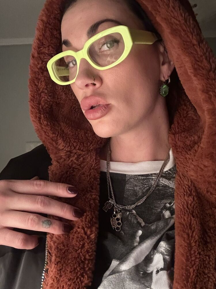  ,   Di, 33 ,     , c , 