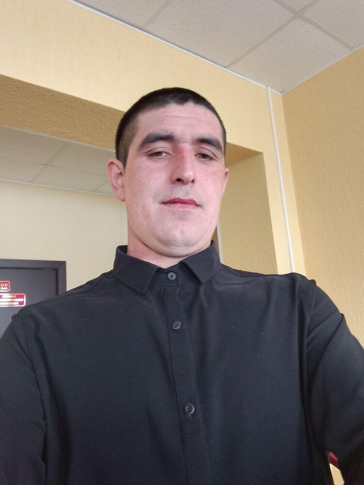 ���� 56111873 ������� �����, 29 ���, ���� ���������� � �����