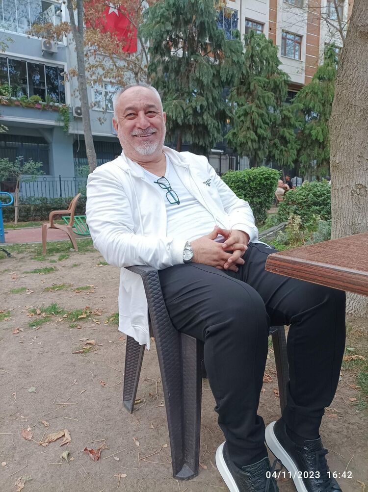   ,   , 61 ,   ,   