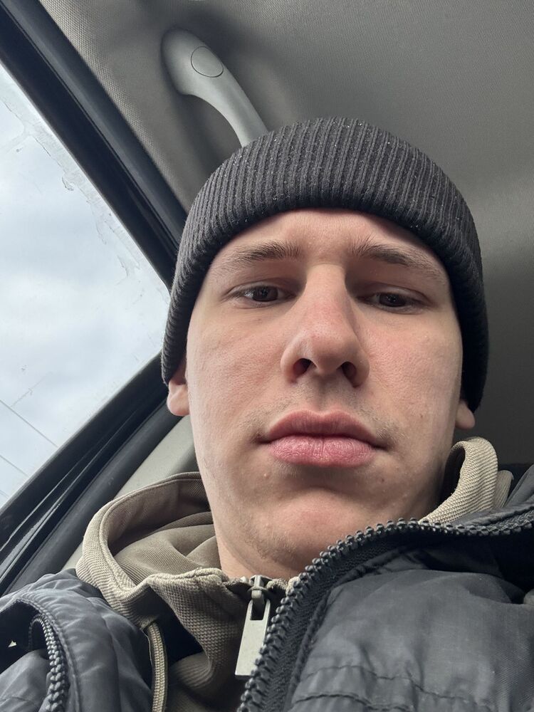 ���������� ������, ���� ����� ������, 20 ���, ������������ ��� ������, ���������