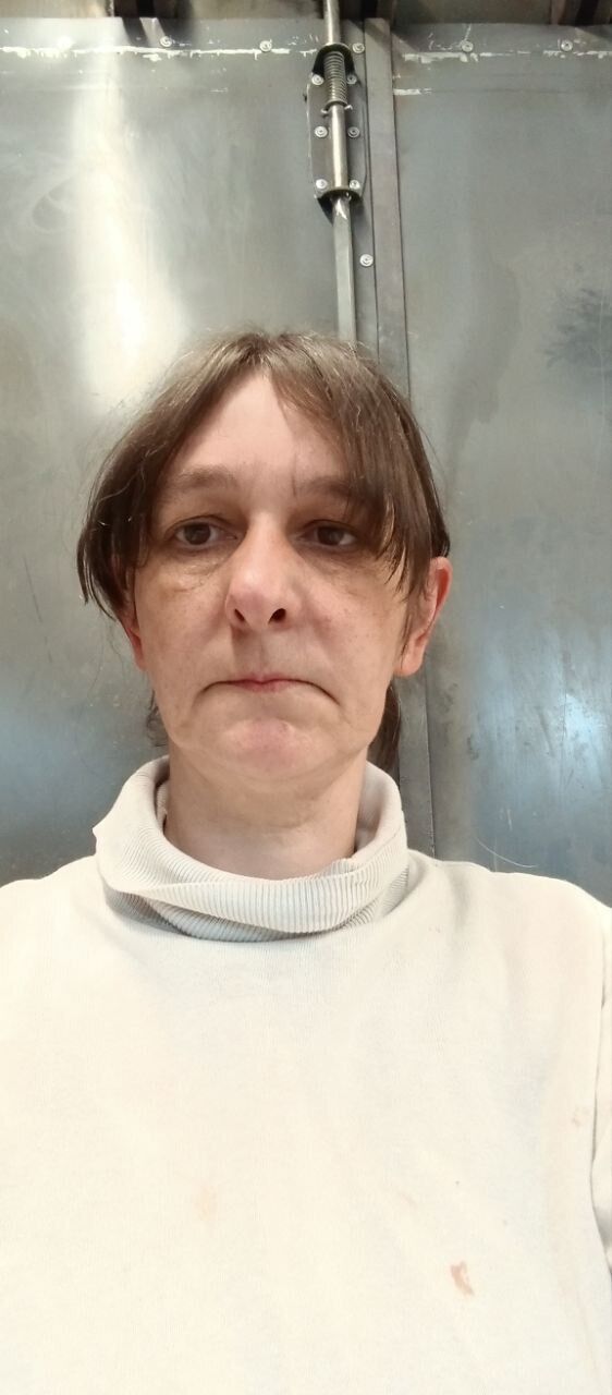 ���������� �����-���������, ���� ������� ���������, 48 ���, ������������ ��� c�������� ���������