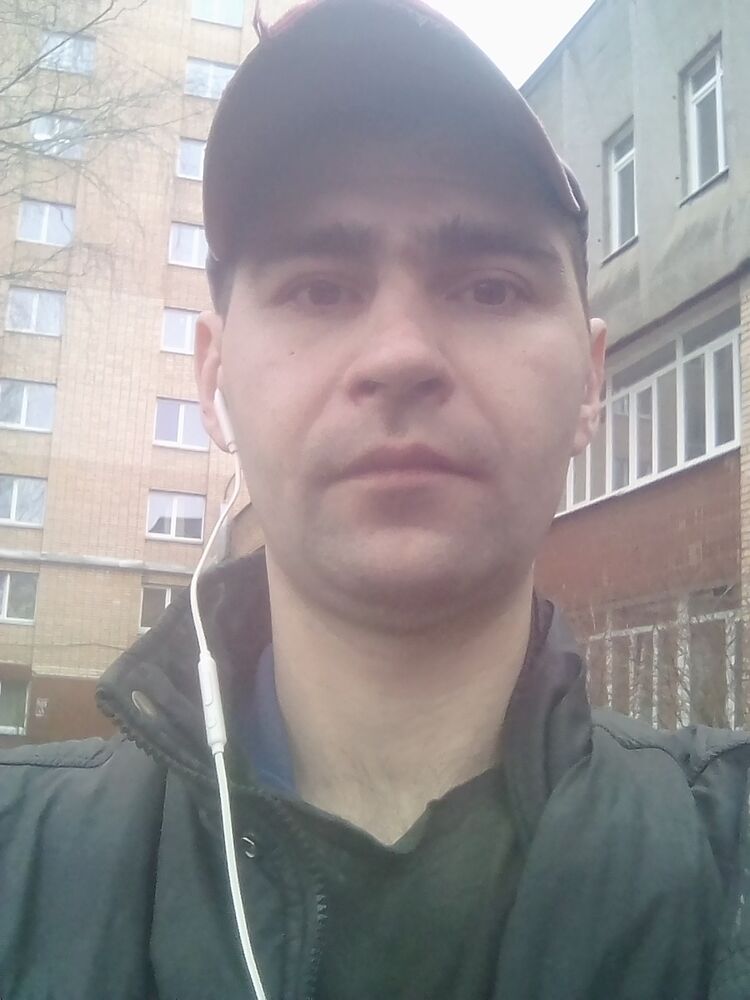 ���� 18545483 ������� �������, 36 ���, ���� ���������� � ���������