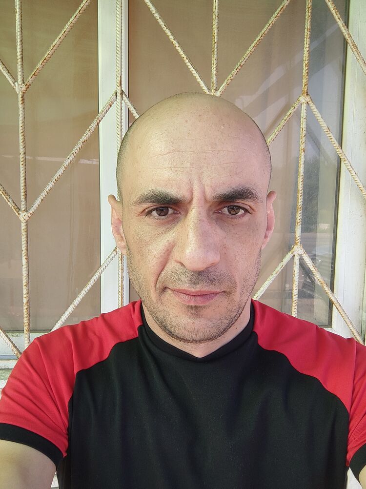 ���� 27052633 ������� �����, 37 ���, ���� ���������� � ������