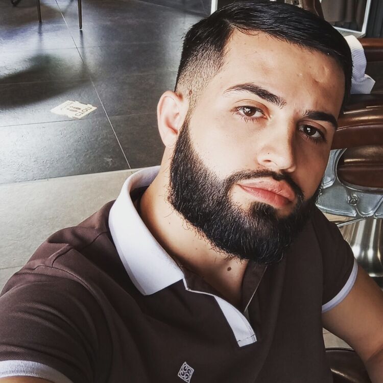 ���� 36116023 ������� Ben, 29 ���, ���� ���������� � ���������