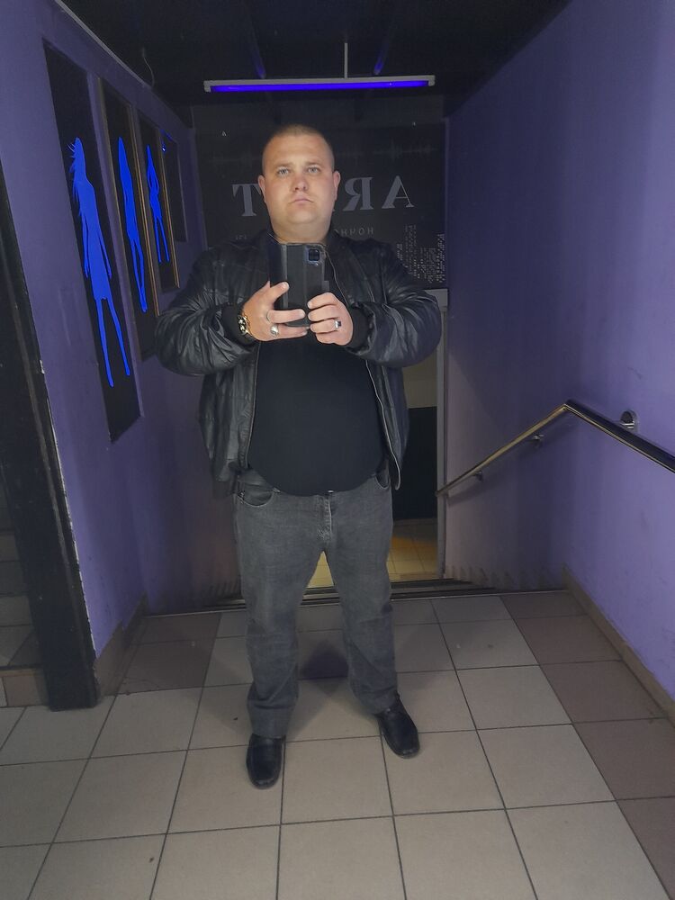  ,   Alexander, 34 ,   ,   