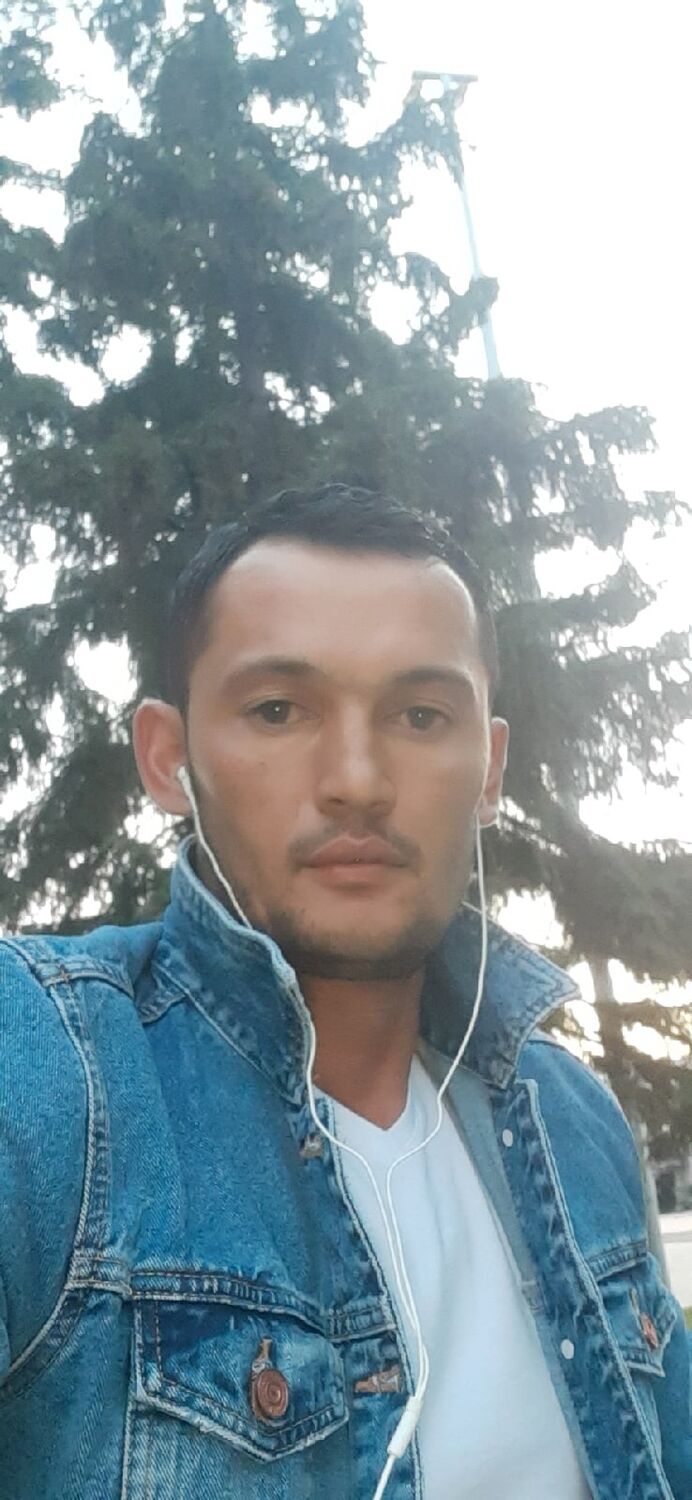 ���� 26442273 ������� ������, 40 ���, ���� ���������� � �������������