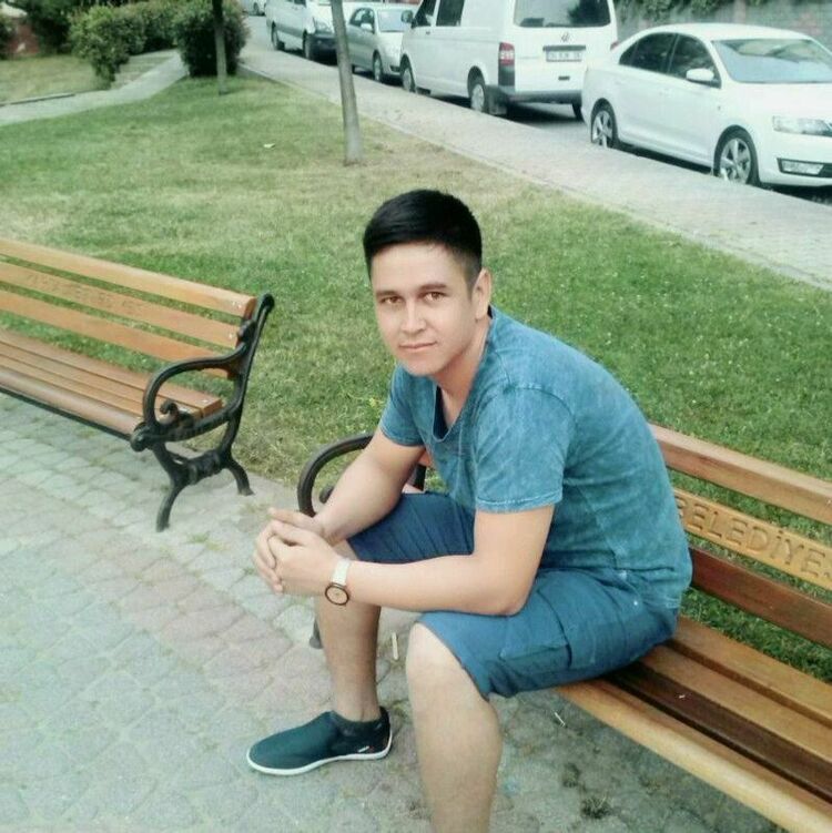  --,   , 32 ,   ,   