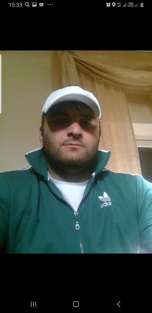 ���� 19591173 ������� ����, 40 ���, ���� ���������� � ������������