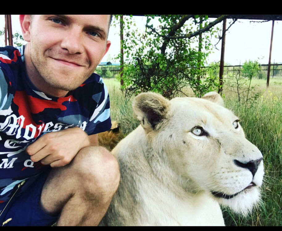 ���������� ������, ���� ������� �����, 39 ���, ������������ ��� ������, ����� � ���������, c�������� ���������