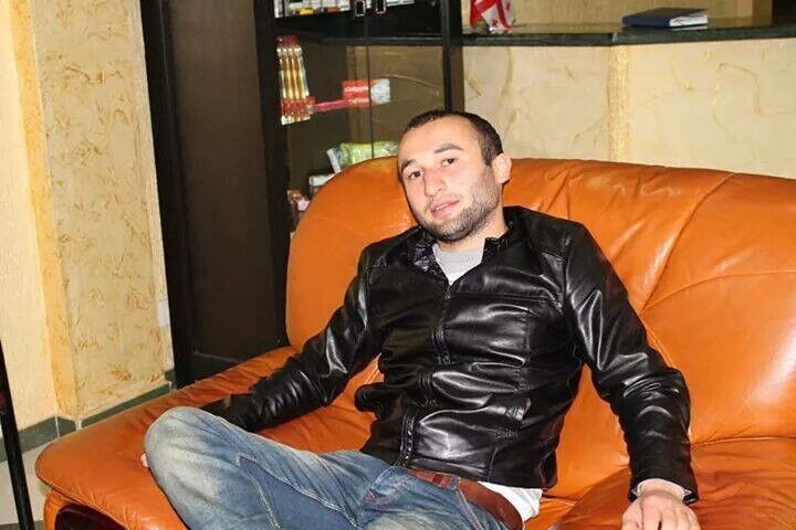  ,   Giorgi, 30 ,   ,   , c 