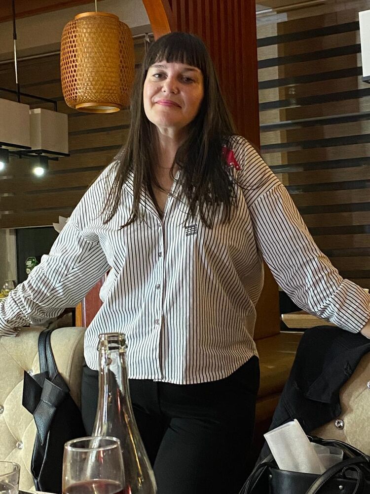 ���� 50618023 ������� ���������, 46 ���, ���� ���������� � �������