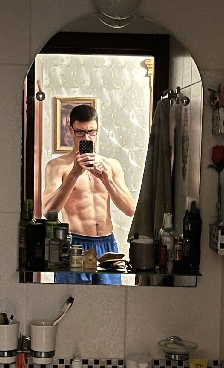 ���� 40731223 ����� ����, 25 ���, ���� ���������� � ������