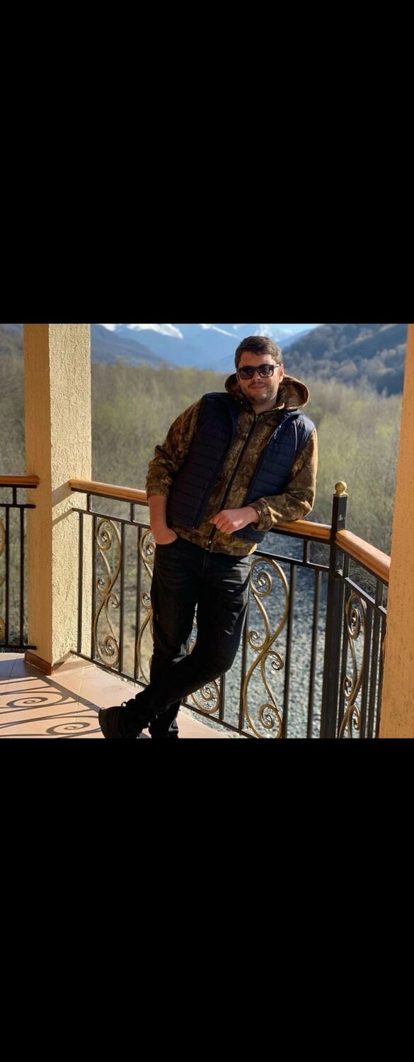 ���� 52467123 ������� Alexander, 38 ���, ���� ���������� � ����������