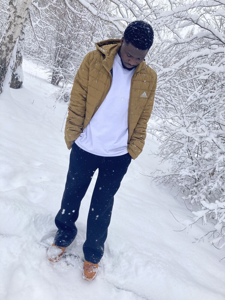 ���������� ���������, ���� ������� Gret, 30 ���, ������������ ��� ������, ����� � ���������, c�������� ���������