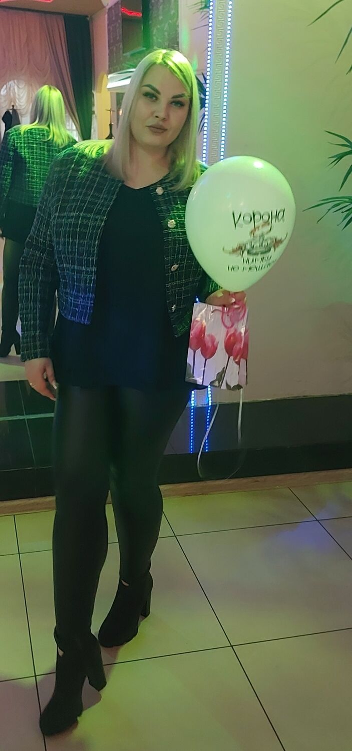  ,   , 35 ,   ,   , 
