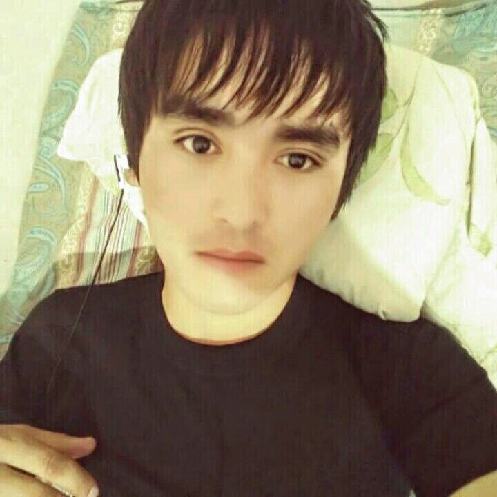 ���� 22268383 ������� �����, 36 ���, ���� ���������� � ������