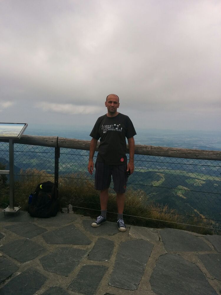 ���� 42051413 ������� �������, 41 ���, ���� ���������� � ������