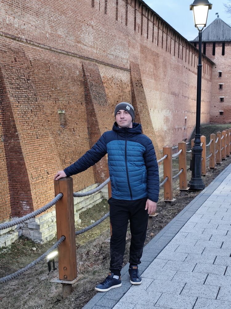 ���������� ������, ���� ������� Dmitry, 33 ����, ������������ ��� ������, ����� � ���������, c�������� ���������