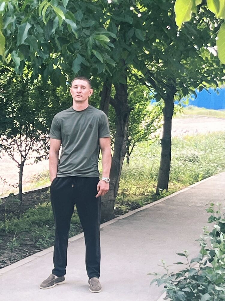 ���������� ���������, ���� ������� �����, 35 ���, ������������ ��� ������, ����� � ���������