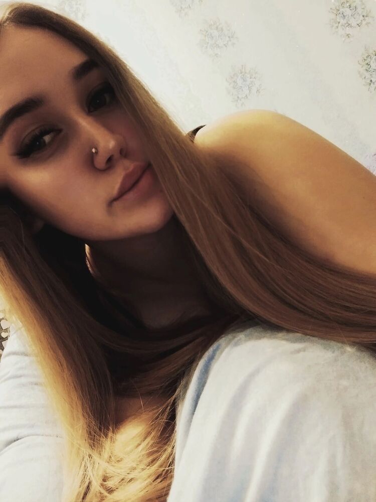  46056183  , 29 ,    