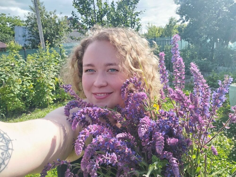 ���� 55533833 ������� �������, 30 ���, ���� ���������� � ����������