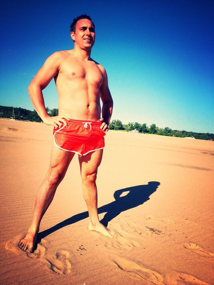 ���� 4690103 ������� Rams, 37 ���, ���� ���������� � ������