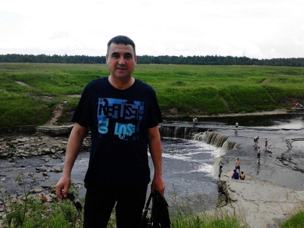  -,   Azam, 34 ,   ,   , c 