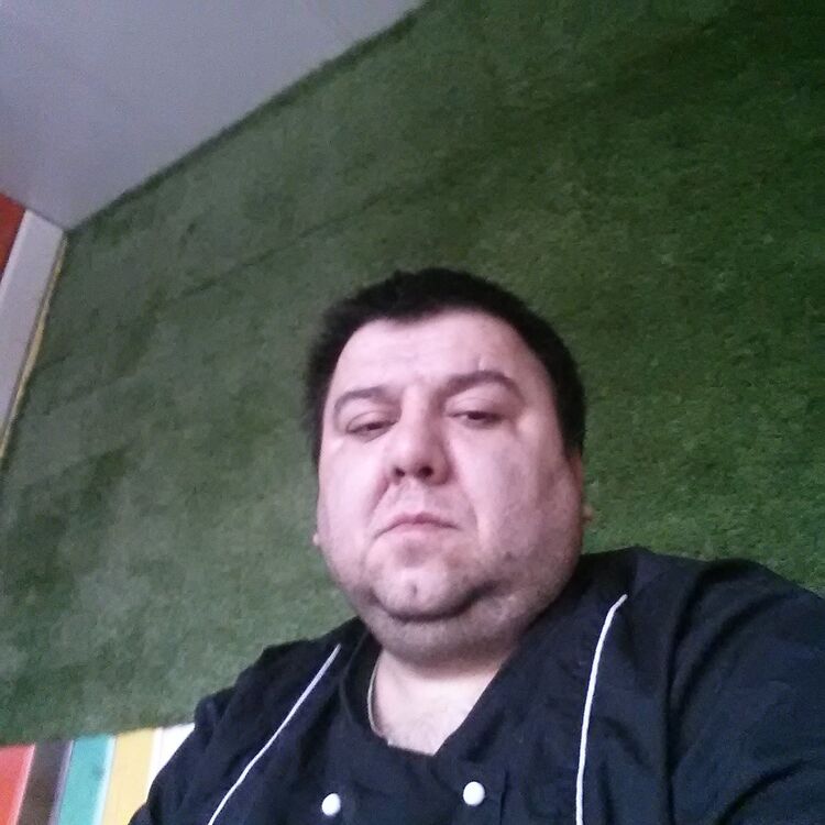 ���� 19605493 ������� �������, 45 ���, ���� ���������� � ���������