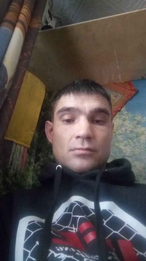 ���� 24825803 ������� �����, 39 ���, ���� ���������� � ������