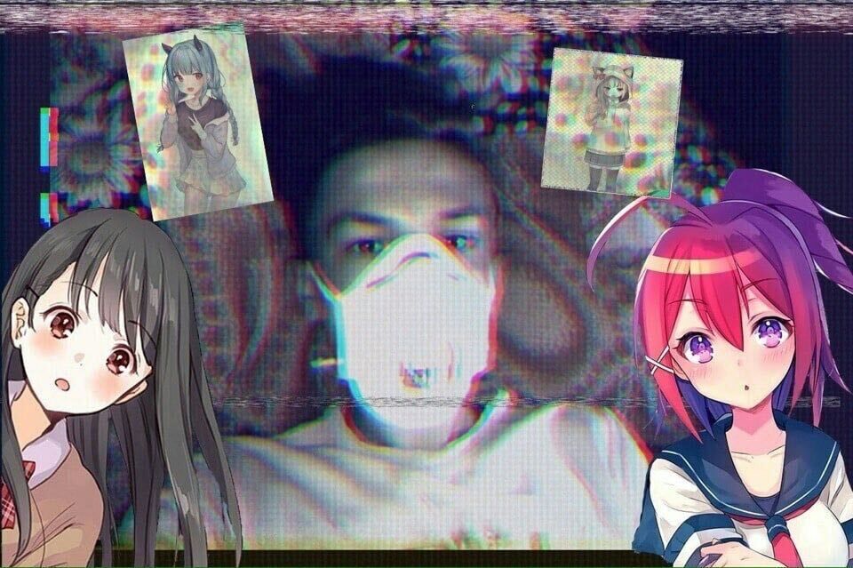  ,   , 21 ,     , c 