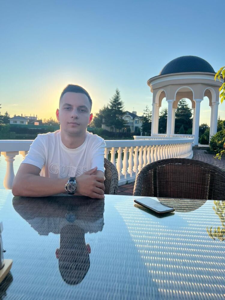 ���������� ������, ���� ������� �����, 31 ���, ������������ ��� ����� � ���������, c�������� ���������