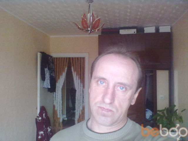 ���� 1117043 ������� Ruzvelt, 58 ���, ���� ���������� � �����