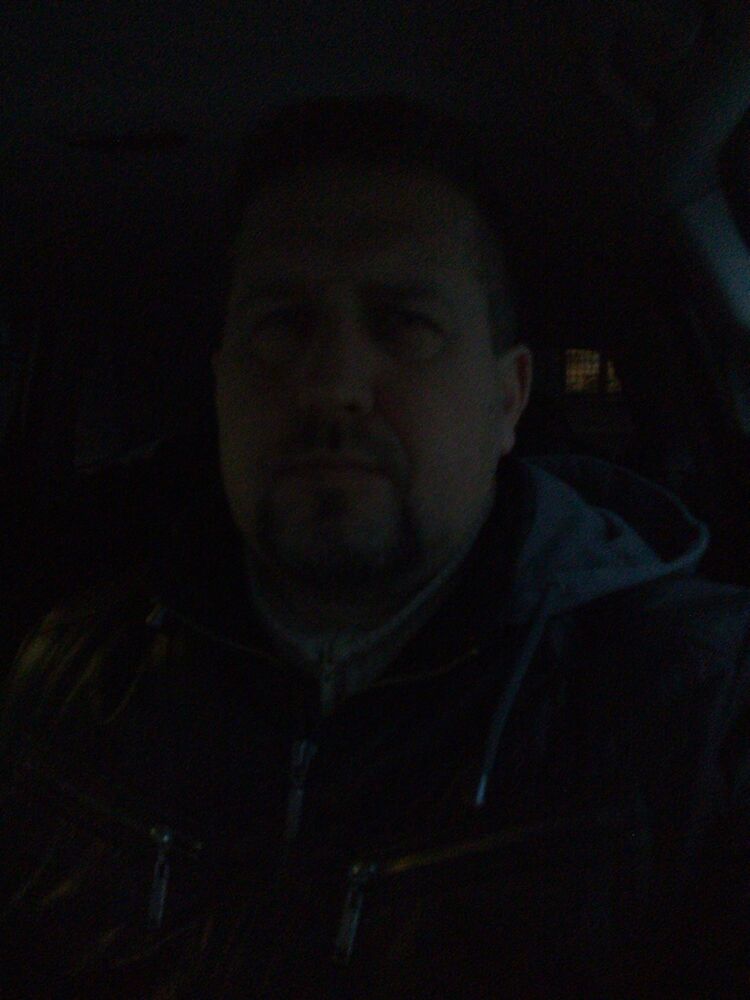  ,   , 52 ,   