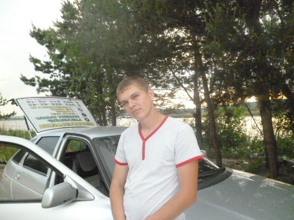 ���� 6669133 ������� �������, 34 ����, ���� ���������� � ���������