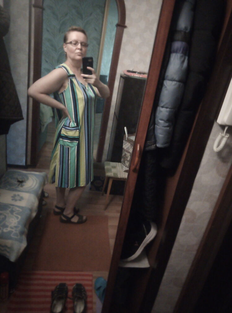  ,   , 46 ,     , c , 