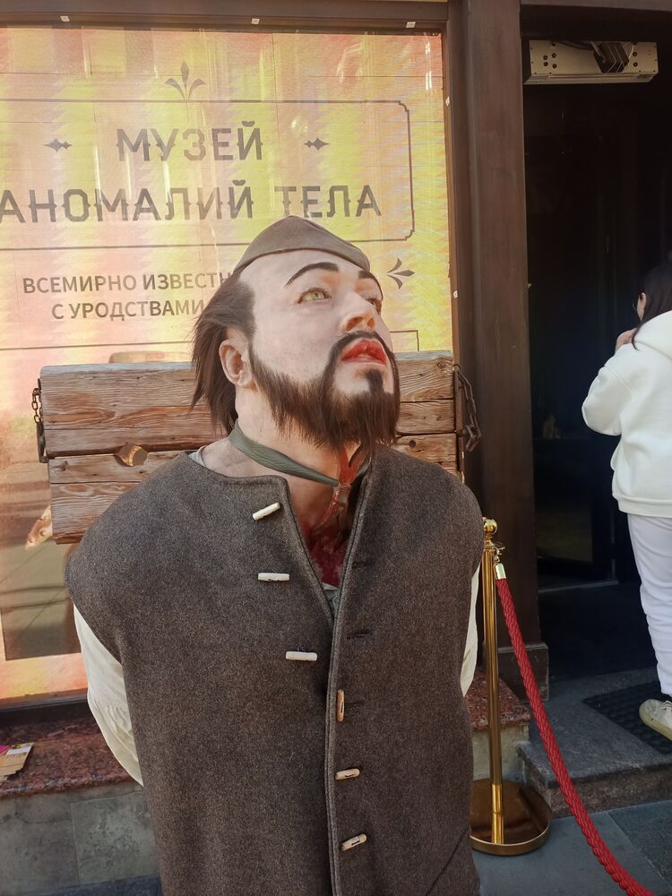  49852953  , 48 ,    
