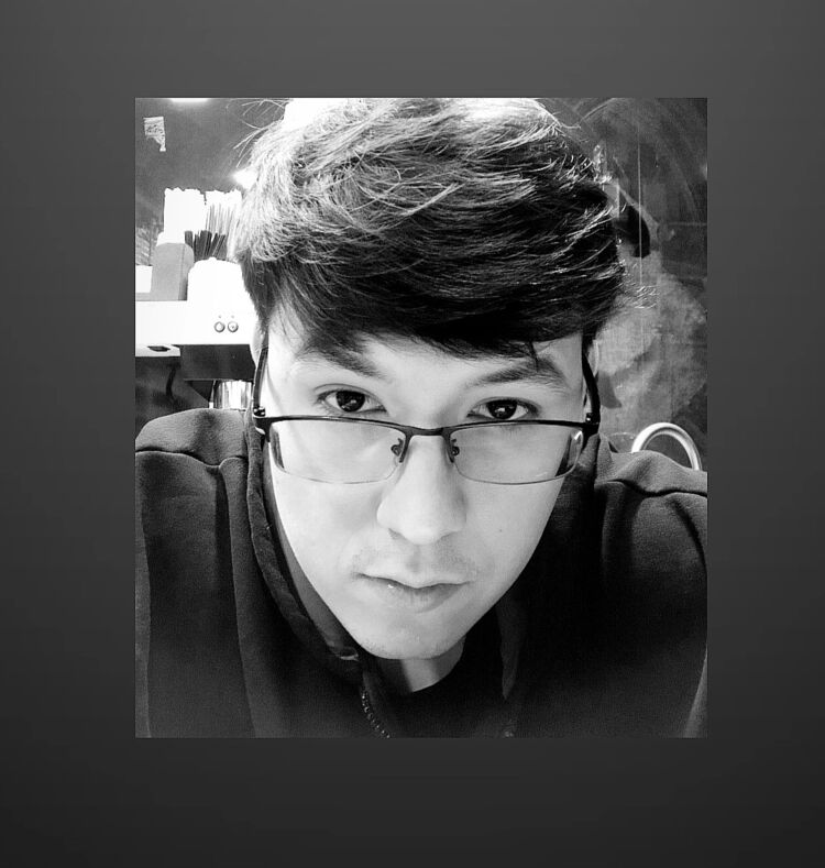 ���� 54978903 ����� ������, 25 ���, ���� ���������� � ��������