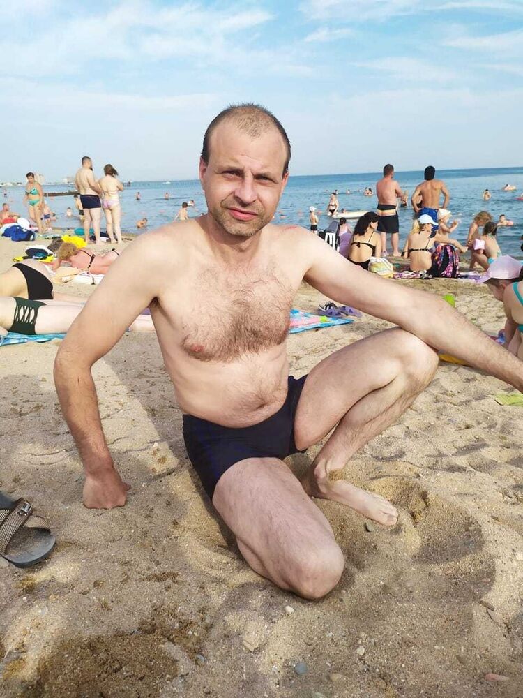  ,   , 44 ,  