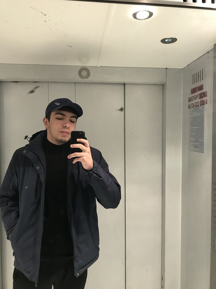 ���� 21658603 ������� ����, 27 ���, ���� ���������� � ������