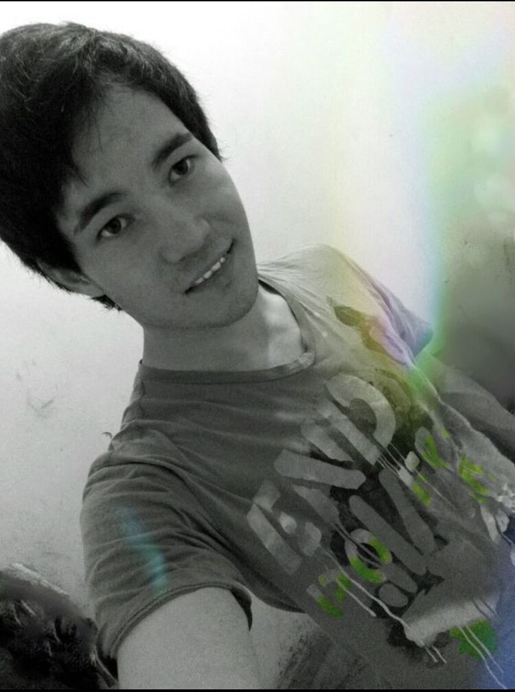 ���� 36879513 ������� ���������, 36 ���, ���� ���������� � ������