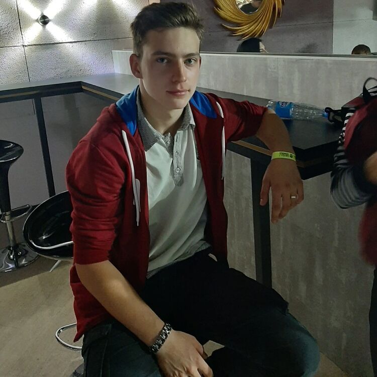 ���� 30883933 ����� �����, 23 ����, ���� ���������� � ��������